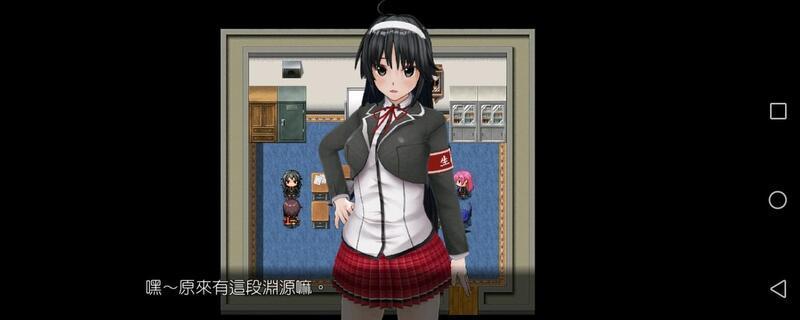 探索playglass的未来——一种创新的游戏媒体体验（以AR技术为基础，playglass将娱乐与现实融为一体）-第3张图片-数码深度