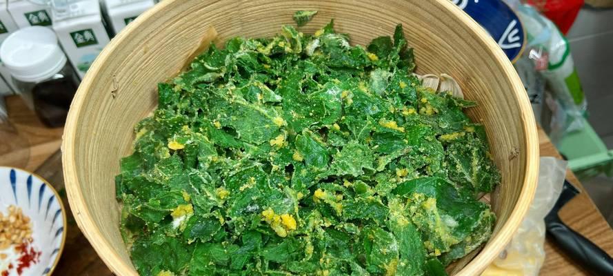 红辣椒金典496——燃烧味蕾的绝佳选择（以红辣椒金典496为主角，探索独特风味的美食之旅）-第3张图片-数码深度