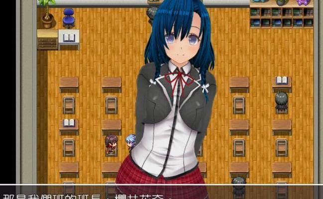 Z17minis（畅享无限可能，Z17minis助力你的个人生活和工作）-第3张图片-数码深度