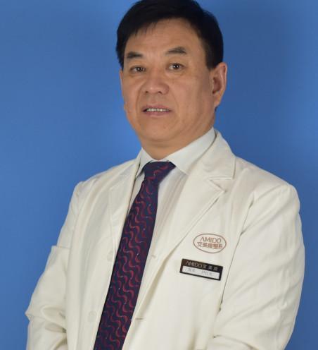 厦门杏仁医生（专业医疗团队，贴心关怀，为您提供全方位的医疗服务）-第3张图片-数码深度