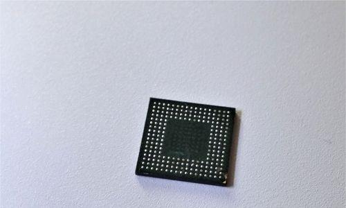 高通MSM8626（探索高通MSM8626的性能与特点）-第1张图片-数码深度