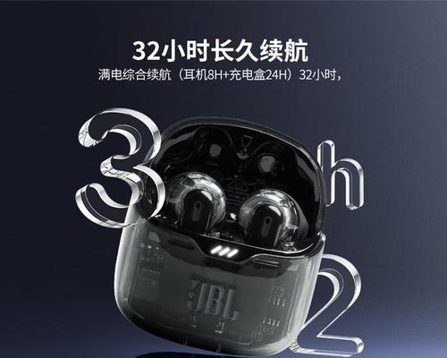蓝牙耳机前景如何？（探索蓝牙耳机市场的发展趋势及关键挑战）-第1张图片-数码深度