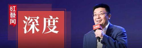 分众传媒行业的发展现状与趋势（数字化时代下，分众传媒行业迎来新的挑战和机遇）-第3张图片-数码深度