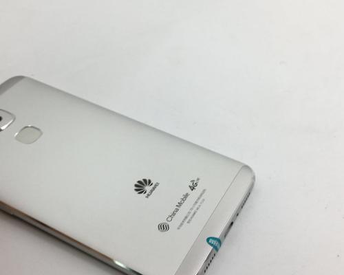 华为G9Plus续航表现如何？（全面评估华为G9Plus电池续航能力及优化建议）-第3张图片-数码深度