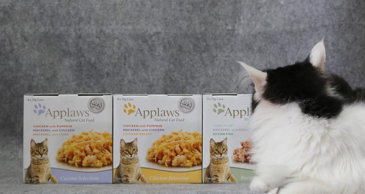 揭秘俄罗斯猫罐头的味道与口感（探索俄罗斯猫罐头独特的食材与制作工艺）-第2张图片-数码深度