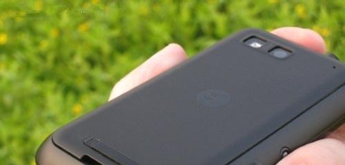 以泛泰A900刷MIUI（一台老机器焕发新生，探索MIUI系统的奇妙之旅）-第3张图片-数码深度
