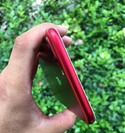 美版苹果6Plus（详细了解美版苹果6Plus的功能与性能）-第3张图片-数码深度