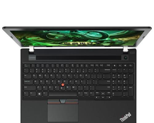 酷睿i5-7200U（重新定义笔记本处理器）-第3张图片-数码深度