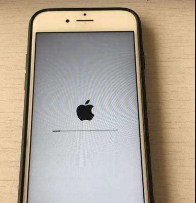 苹果6s升级iOS11的体验如何？（提升性能与功能，让老机型再现活力）-第2张图片-数码深度