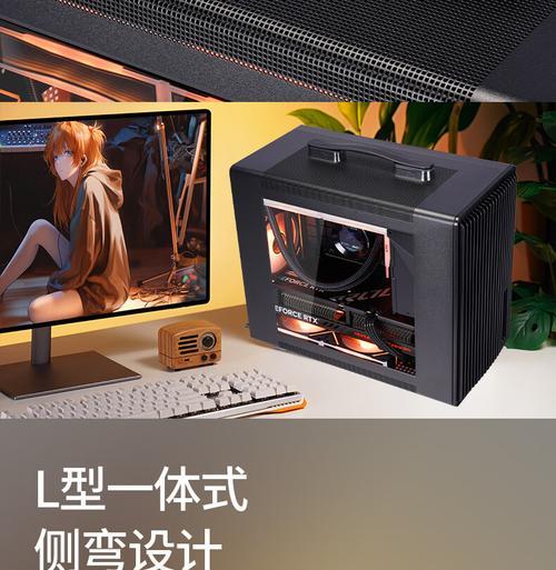 选择适合你的150左右机箱，打造理想电脑（选购机箱的关键因素及推荐）-第2张图片-数码深度