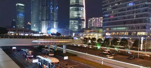 小米5s拍照效果全面升级，突破想象力的界限（惊艳四座，让每一张照片都成为视觉盛宴）-第3张图片-数码深度