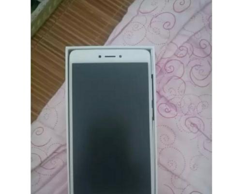 联通4G与移动网络的比较（探索联通4G和移动网络的优势与劣势，帮助你做出明智的选择）-第3张图片-数码深度