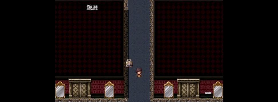 以5s升级系统的效果如何？（提高效率、优化用户体验）-第1张图片-数码深度