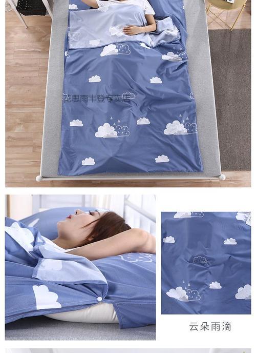 以1800x多开的实用方法及注意事项（解锁1800x多开的可能性，提升工作和娱乐体验）-第1张图片-数码深度
