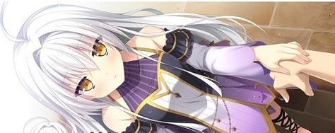 欧达Z18摄像机评测——突破尺寸极限的创新之作（颠覆传统摄像机设计，欧达Z18引领新一代摄影潮流）-第3张图片-数码深度