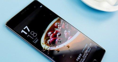 金立音质的卓越表现（金立手机音质优异，给你身临其境的音乐享受）-第1张图片-数码深度