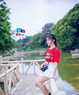 永诺35mmf2（全新永诺35mmf2镜头，给你带来清晰锐利的影像体验）-第3张图片-数码深度