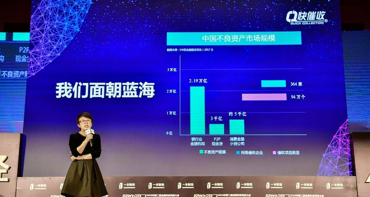 捷越催收（了解捷越催收的特点和服务，有效解决债务纠纷）-第3张图片-数码深度