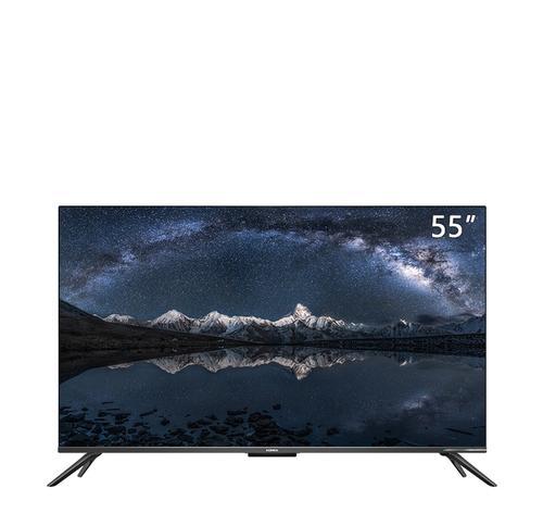 康佳49S8000U，一款怎样的电视？（性能、画质、音效、使用体验等方面的全面评测）-第2张图片-数码深度