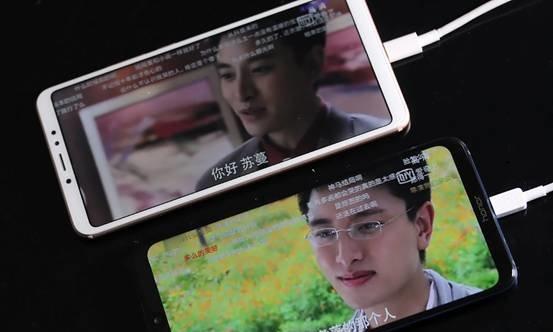 小米Max续航能力惊人，让你告别充电焦虑-第1张图片-数码深度