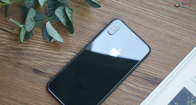 揭秘iPhone大赢家（iPhone大赢家如何在竞争激烈的市场中脱颖而出？）-第2张图片-数码深度