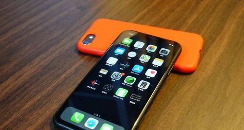 揭秘iPhone大赢家（iPhone大赢家如何在竞争激烈的市场中脱颖而出？）-第3张图片-数码深度