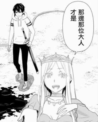 以海美迪Q5WiFi体验及评价（探索以海美迪Q5WiFi的功能与性能，带来更便捷的无线网络连接体验）-第3张图片-数码深度