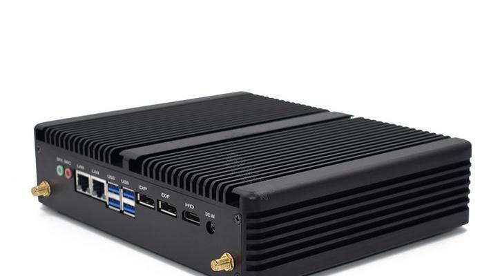 以泼辣修图win10怎么样？（全方位评估，解析泼辣修图软件在Win10上的优势与不足）-第2张图片-数码深度