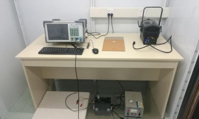 探秘仙童半导体（挖掘仙童半导体的研发实力和市场前景）-第3张图片-数码深度