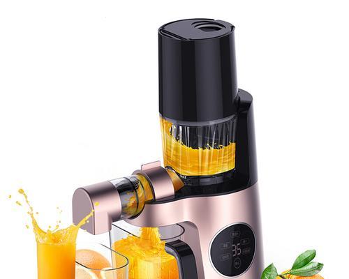 探索美的JS027-14Hc5的性能与特点（了解最新一代美的空调的革新之处）-第2张图片-数码深度