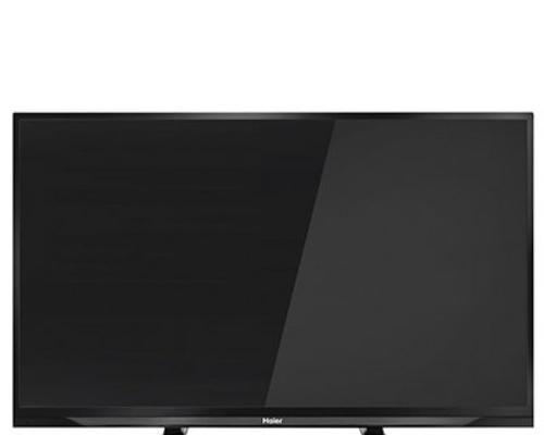海尔lh55u3200的性能和体验如何？（探究海尔lh55u3200的关键特点与用户评价）-第3张图片-数码深度