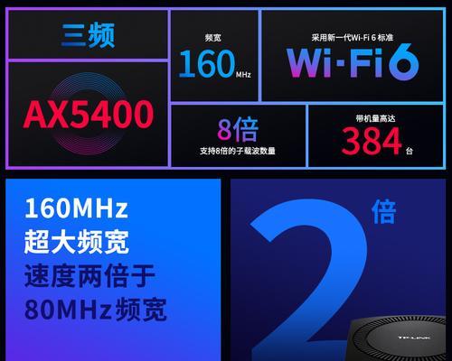 以讯景XTR（记录驾驶精彩瞬间，让安全驾驶变得更简单）-第2张图片-数码深度