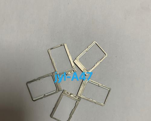 探究小卡的卡托的制作方法及特点（创意无限的手工艺品，小卡的卡托制作指南）-第1张图片-数码深度