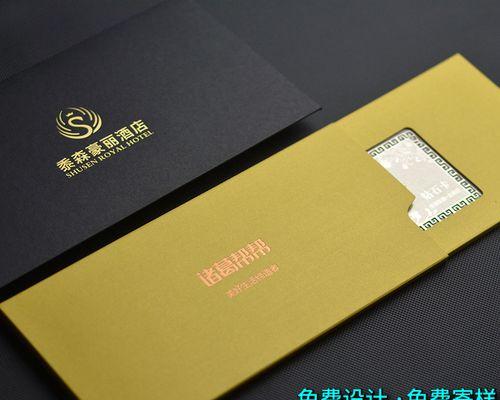 探究小卡的卡托的制作方法及特点（创意无限的手工艺品，小卡的卡托制作指南）-第3张图片-数码深度