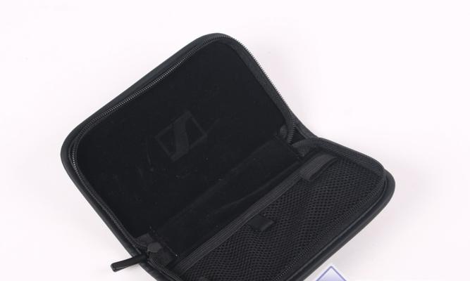 森海塞尔CXC700耳机的音质与性能评测（揭秘CXC700耳机的音质细节与功能特点）-第2张图片-数码深度