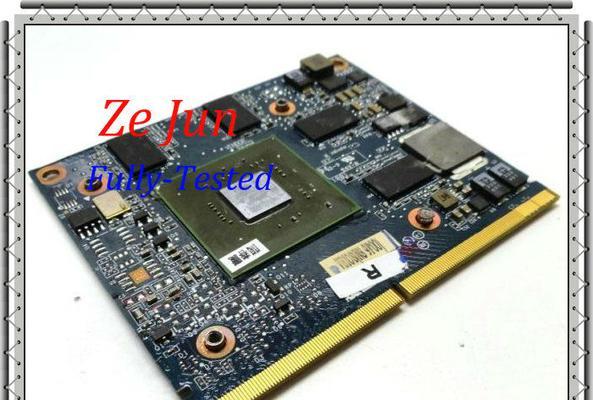 使用FX880玩游戏的终极指南（探索FX880图形处理器在游戏领域的极致表现）-第1张图片-数码深度