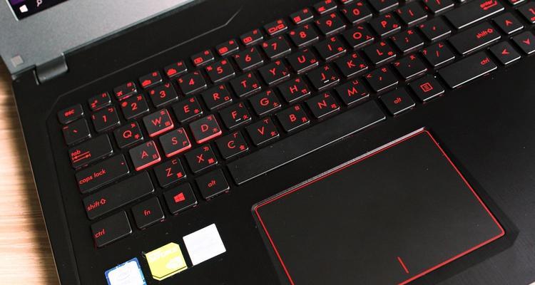 使用FX880玩游戏的终极指南（探索FX880图形处理器在游戏领域的极致表现）-第3张图片-数码深度