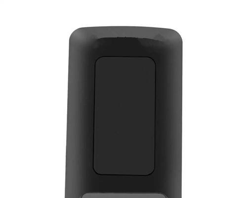 Note5无线充电器（Note5无线充电器的性能和使用体验详解）-第1张图片-数码深度