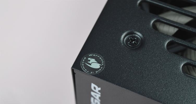 骨伽lx600电源（揭秘骨伽lx600电源的卓越品质与先进技术）-第1张图片-数码深度