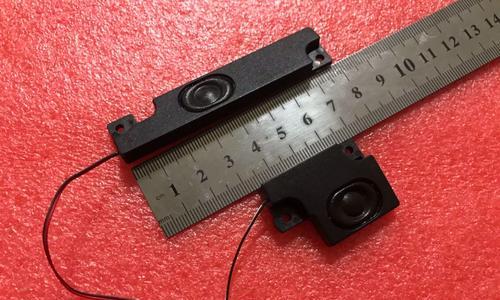 DIY扬声器零部件拆装指南（学会拆装扬声器零部件，轻松修复您的音箱）-第3张图片-数码深度