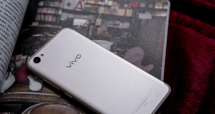 VivoX9（X9搭载双摄像头，引领手机摄影新时代）-第2张图片-数码深度