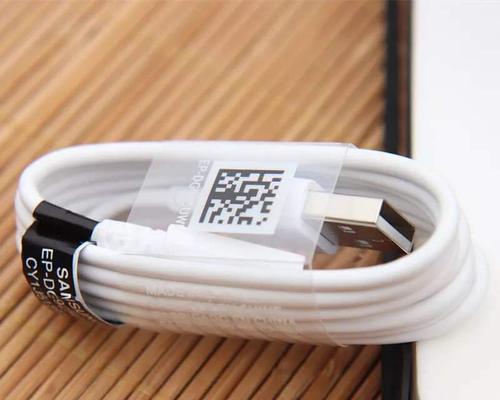 三星G9250信号质量评测（探究三星G9250信号质量，为您选择理想手机提供参考）-第1张图片-数码深度