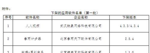 以春雨计步器，健康生活从脚下开始（打破沉闷的运动方式，春雨计步器为你点亮运动乐趣）-第2张图片-数码深度