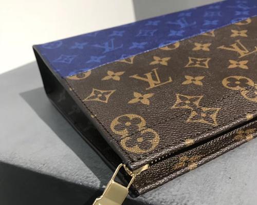 P780（功能强大、续航久、性价比高，P780成为众多用户的首选）-第1张图片-数码深度