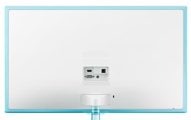 探索以pls面板的优势和应用领域（解析pls面板技术的特点与未来发展趋势）-第3张图片-数码深度