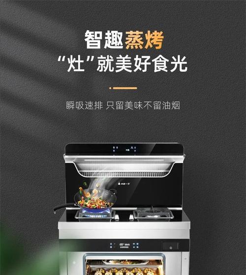 探索火星（火星一号）-第2张图片-数码深度