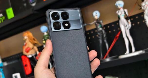 索尼X9300D电视评测（探索索尼X9300D电视的高品质画质和震撼音效）-第1张图片-数码深度