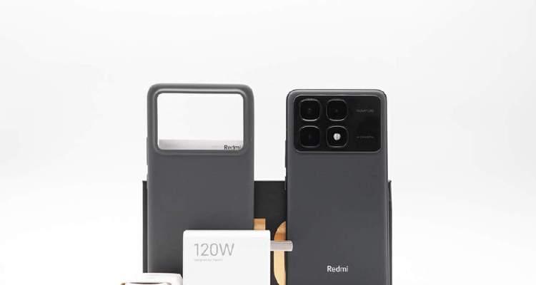 索尼X9300D电视评测（探索索尼X9300D电视的高品质画质和震撼音效）-第3张图片-数码深度