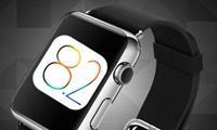 iOS8.2（iOS8.2带来的全新功能与改进将重新定义用户体验）-第1张图片-数码深度