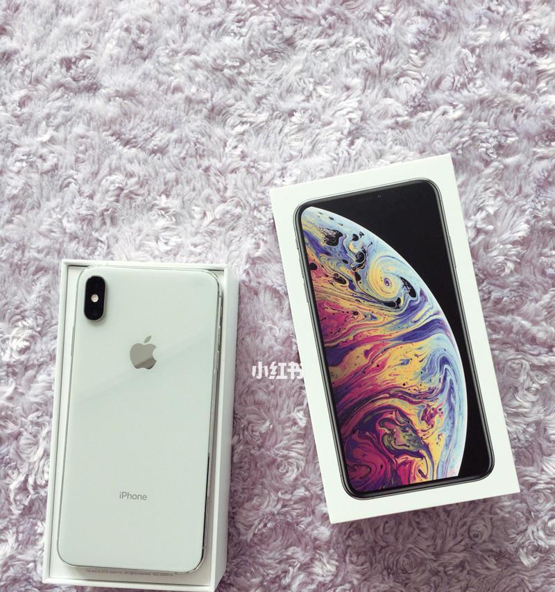 以3000买美版iPhone6，值得吗？（探索价格与性能的平衡，了解美版iPhone6的优缺点）-第1张图片-数码深度